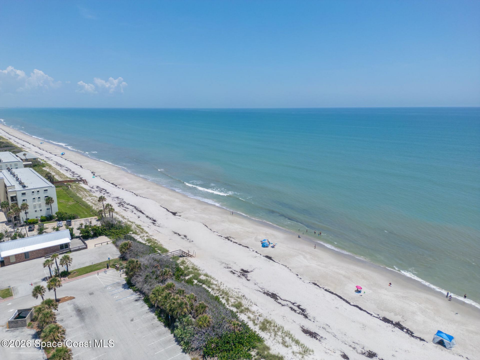 401 1st Avenue, Satellite Beach, FL 32937 Photo