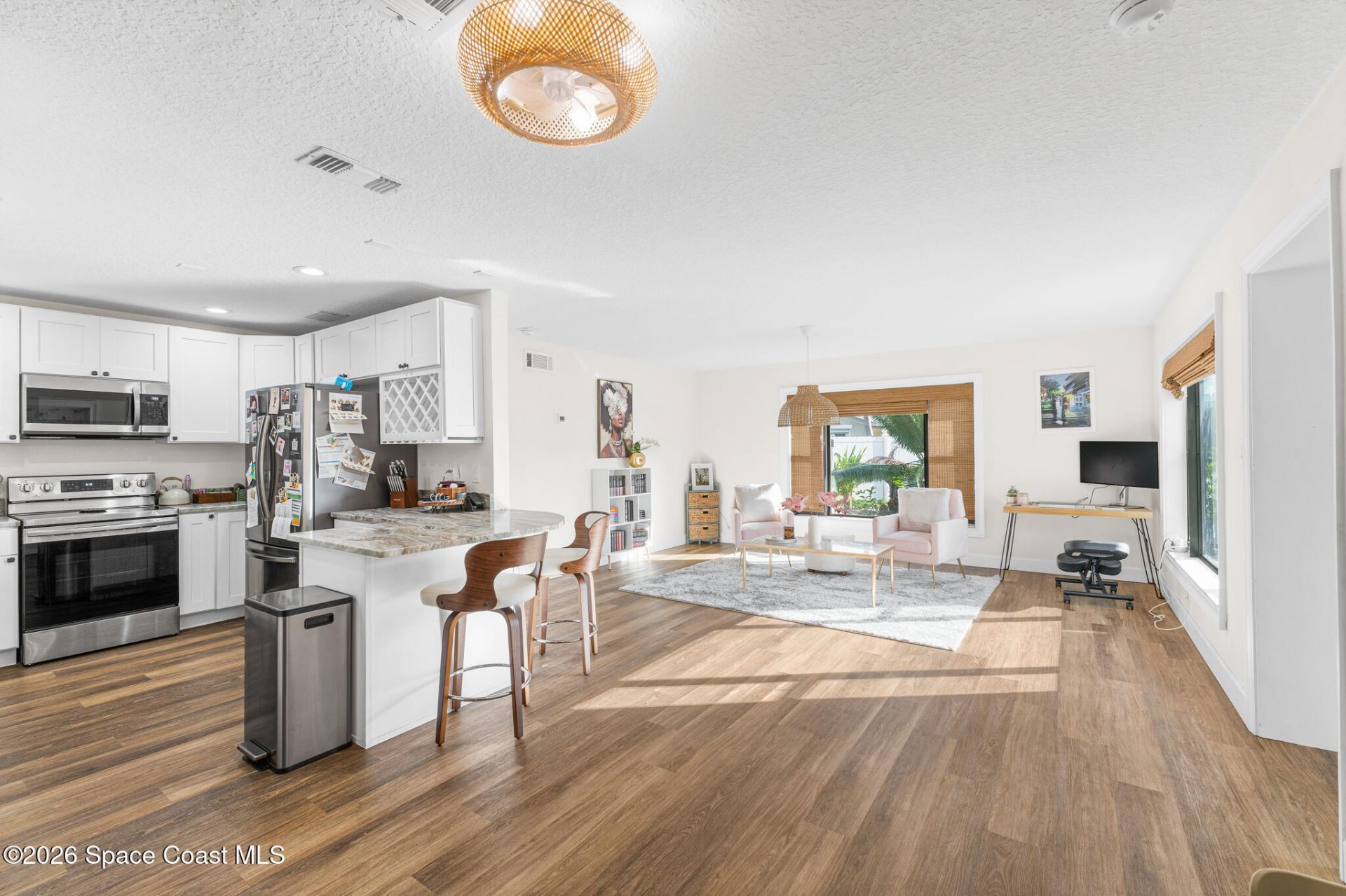 401 1st Avenue, Satellite Beach, FL 32937 Photo
