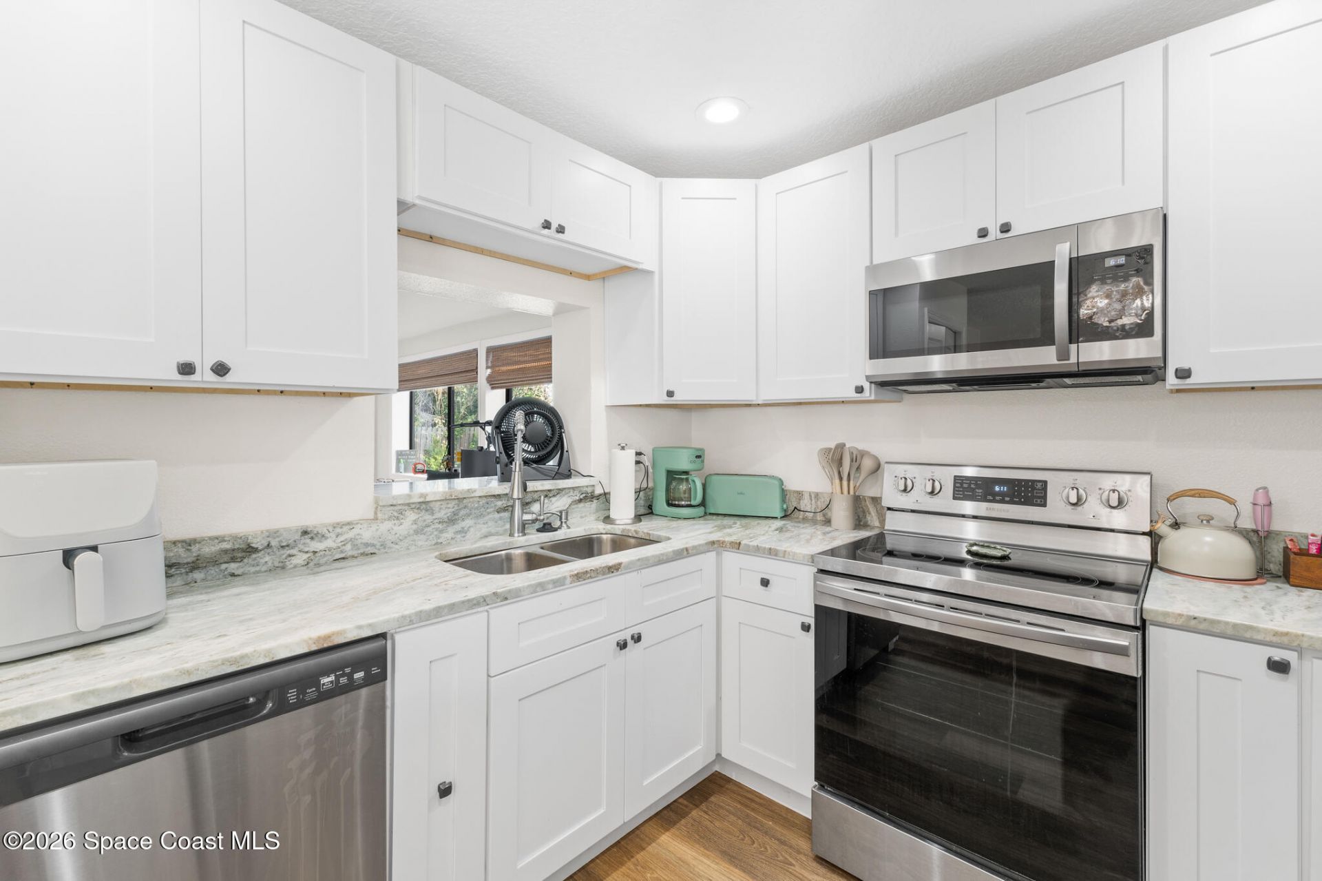 401 1st Avenue, Satellite Beach, FL 32937 Photo