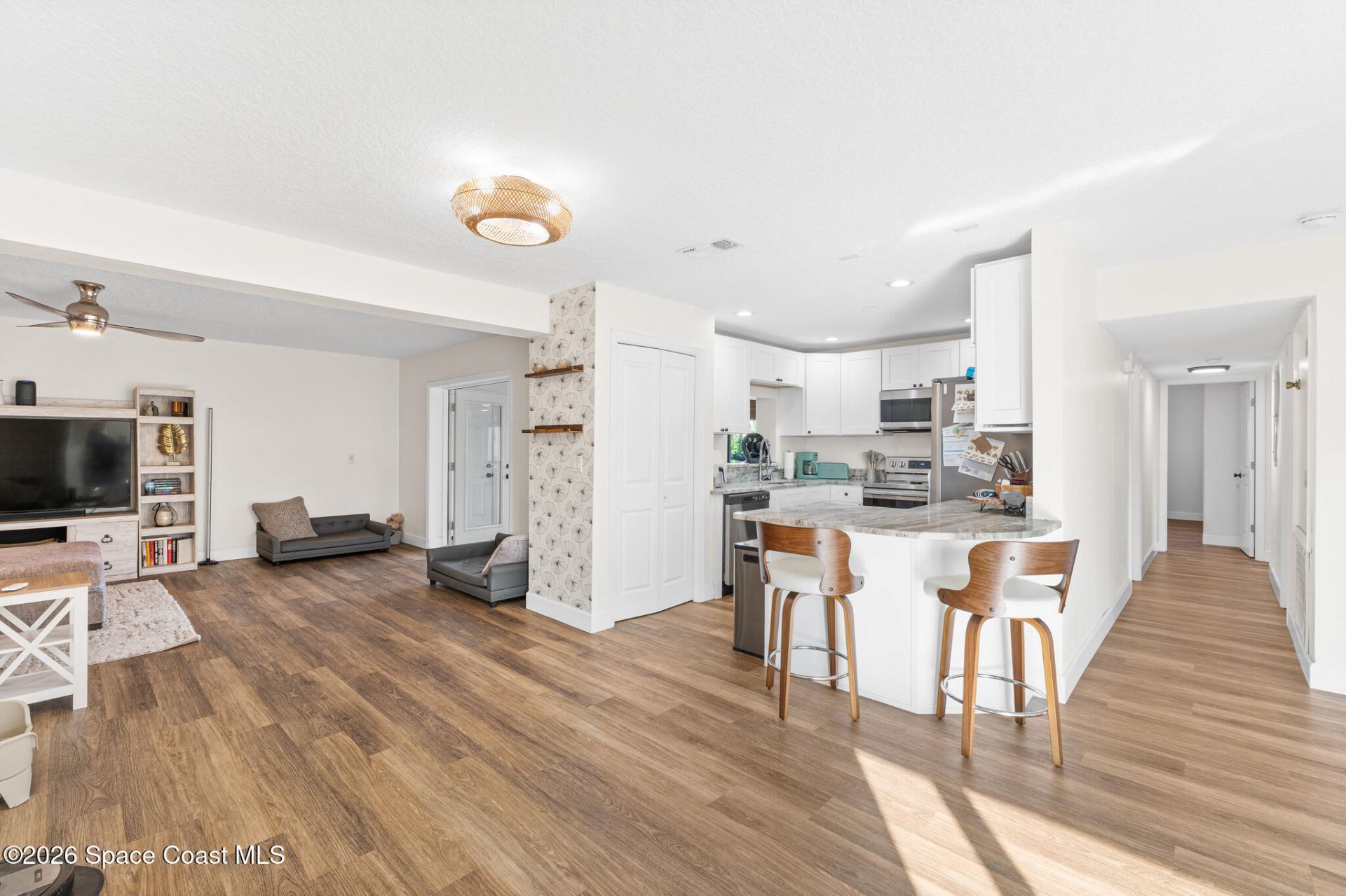 401 1st Avenue, Satellite Beach, FL 32937 Photo
