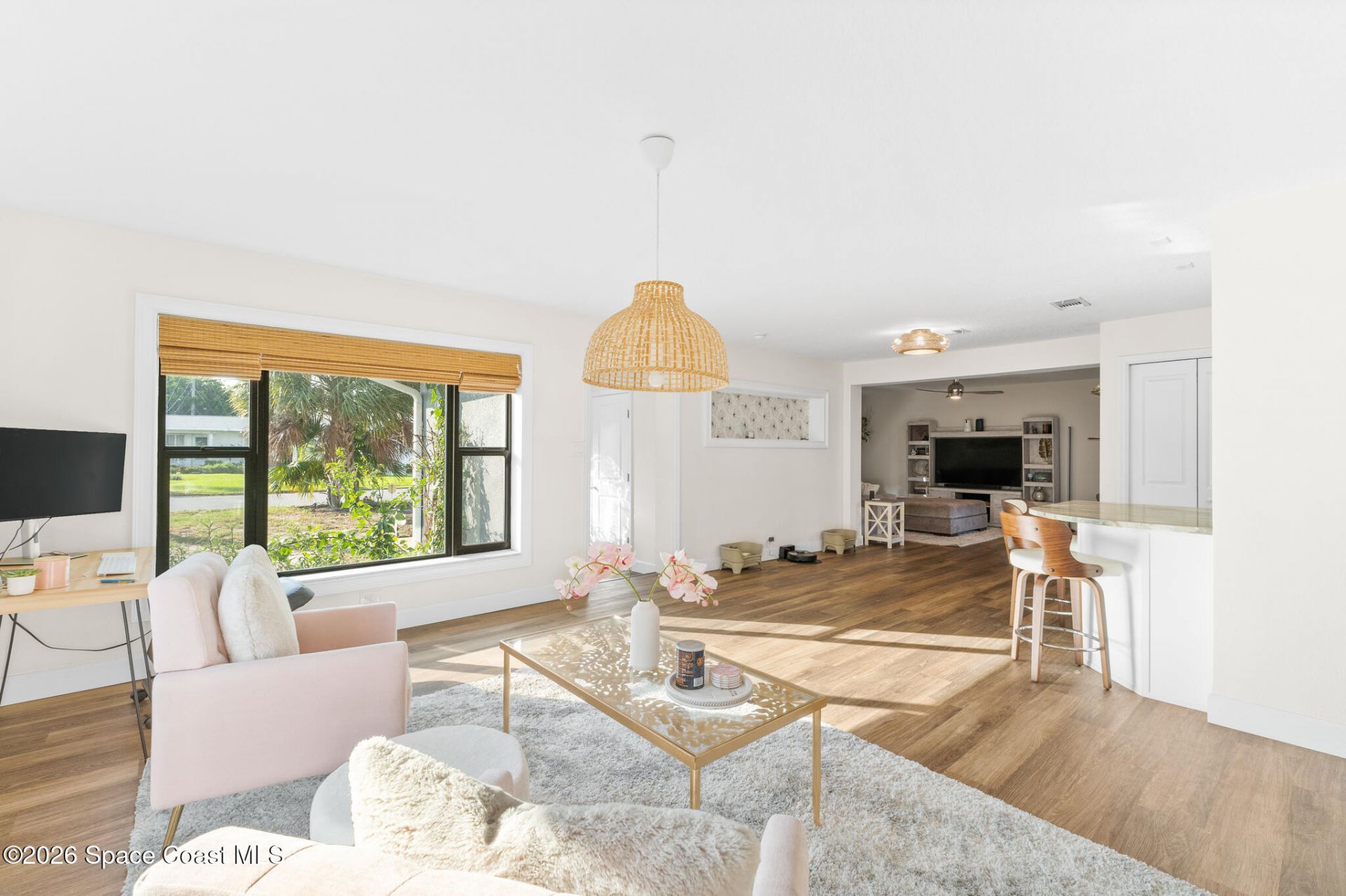 401 1st Avenue, Satellite Beach, FL 32937 Photo