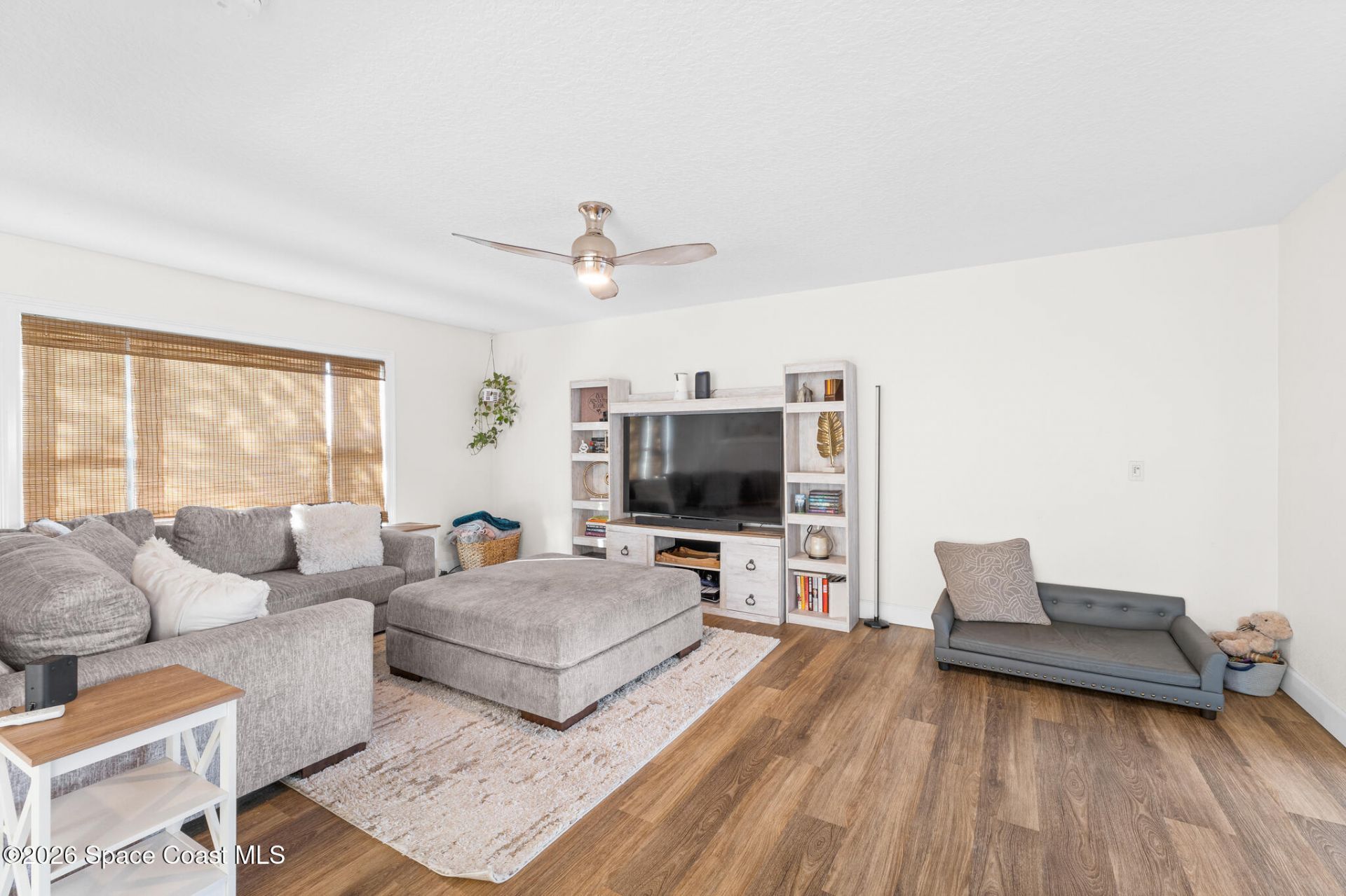 401 1st Avenue, Satellite Beach, FL 32937 Photo