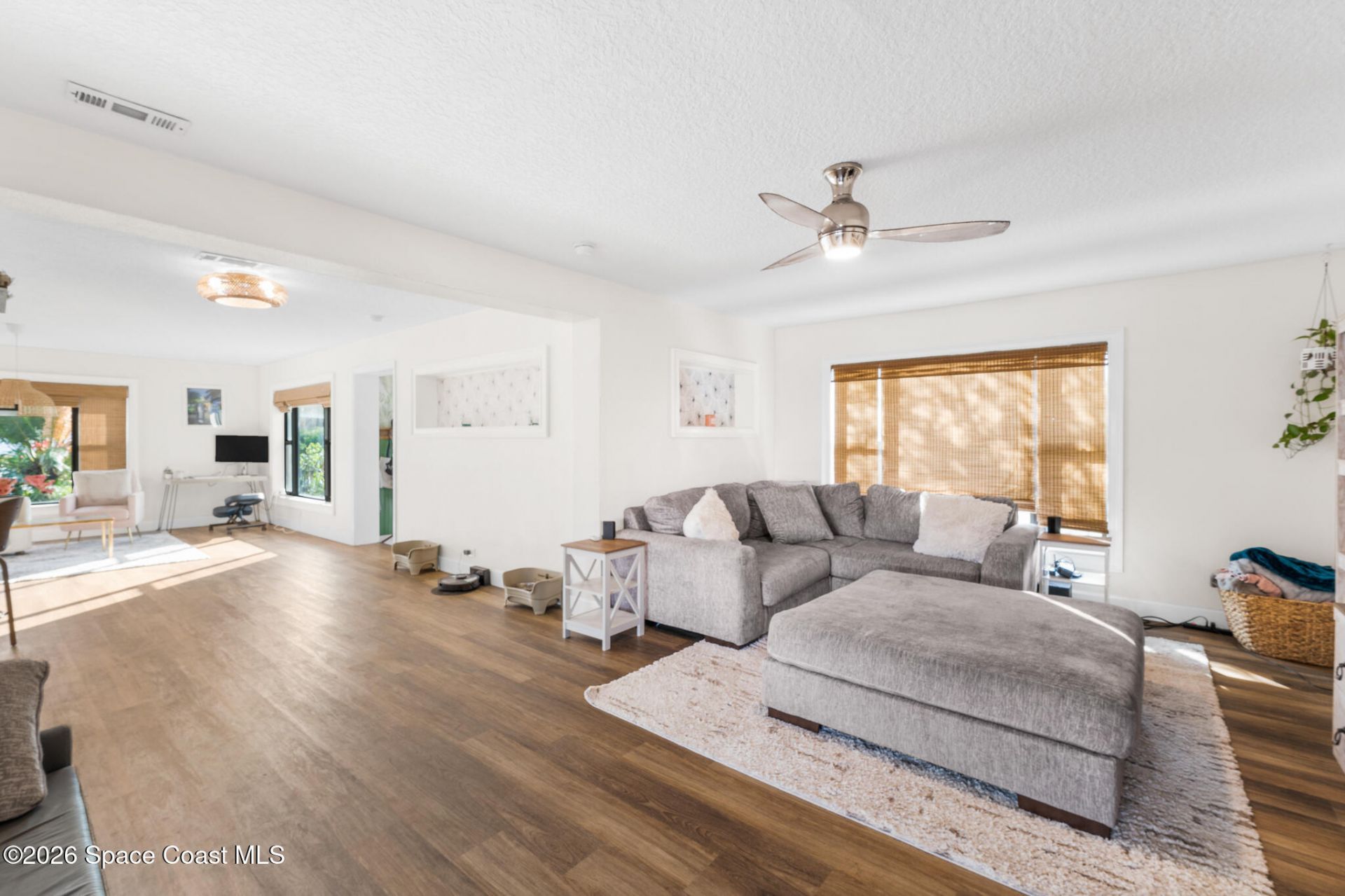 401 1st Avenue, Satellite Beach, FL 32937 Photo