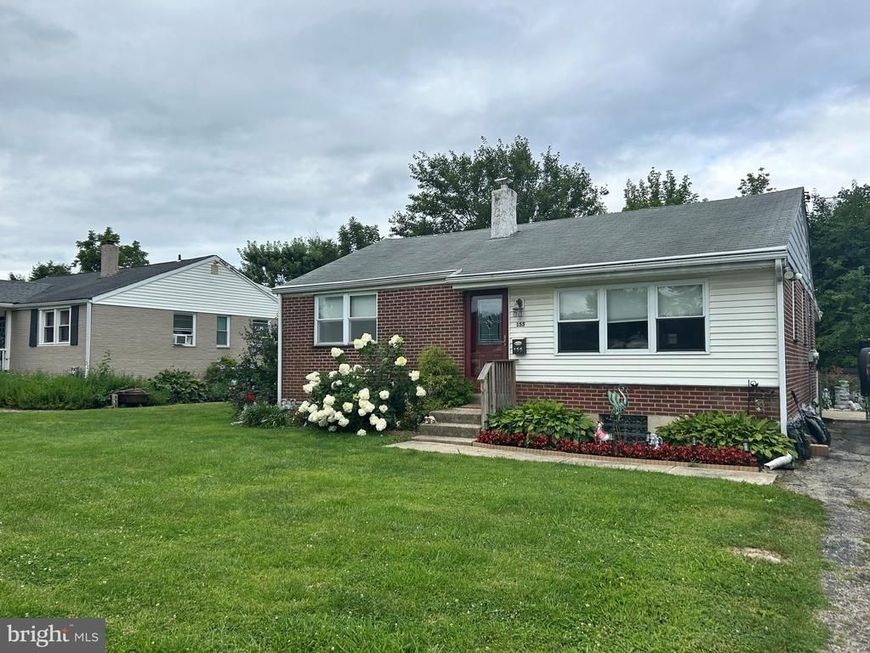 155 Musket Road, King of Prussia, PA 19406 Main Photo