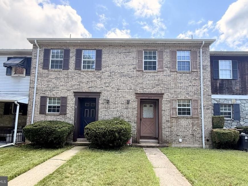 407 S Wyomissing Avenue, Reading, PA 19607 Main Photo