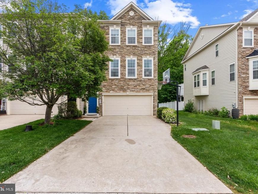 232 Mohegan Drive, Havre de Grace, MD 21078 Main Photo