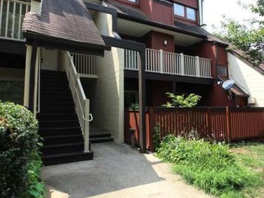 3946 EL CAMINO PLACE , Unit 11, ALEXANDRIA, VA 22309