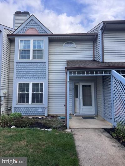 8 SHADY LANE , ANNVILLE, PA 17003