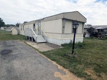 546 Constitution Drive, Winchester, KY 40391