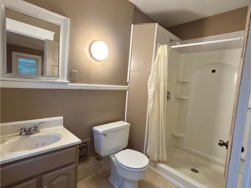 7523 Osage Ave , Unit UP, Cleveland, OH 44105 Photo 10