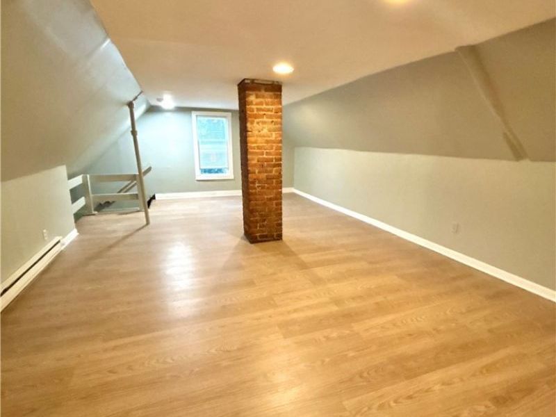 7523 Osage Ave , Unit UP, Cleveland, OH 44105 Photo 13