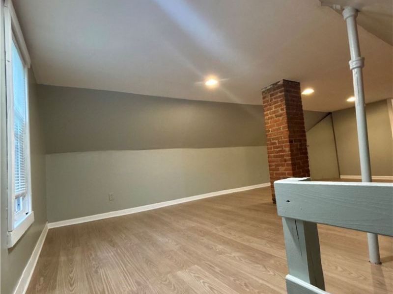 7523 Osage Ave , Unit UP, Cleveland, OH 44105 Photo 14