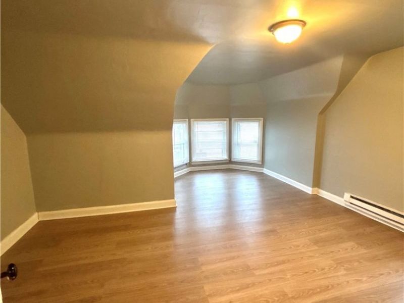 7523 Osage Ave , Unit UP, Cleveland, OH 44105 Photo 15