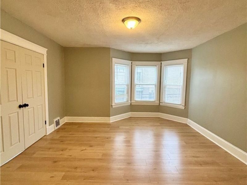 7523 Osage Ave , Unit UP, Cleveland, OH 44105 Photo 3