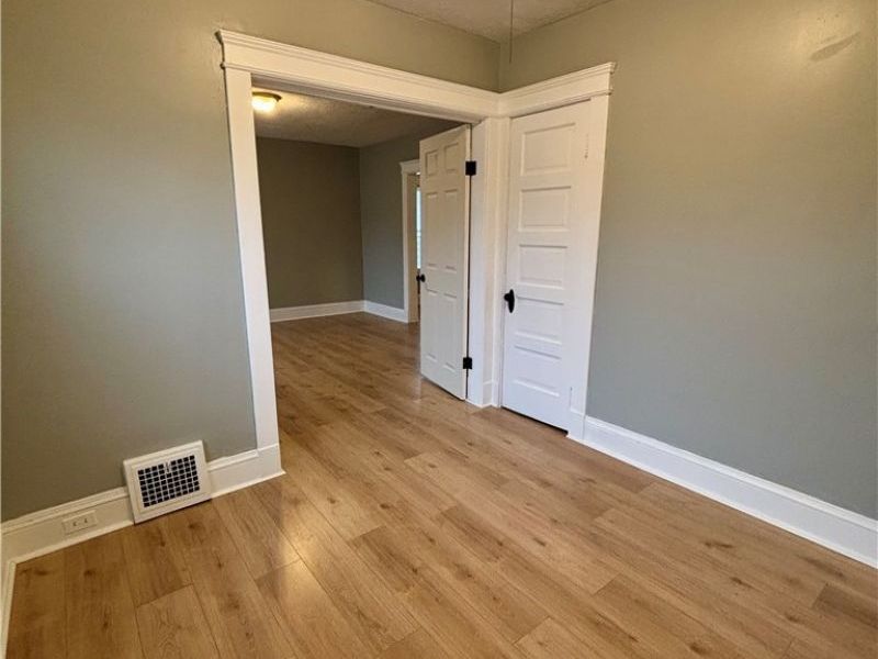 7523 Osage Ave , Unit UP, Cleveland, OH 44105 Photo 4