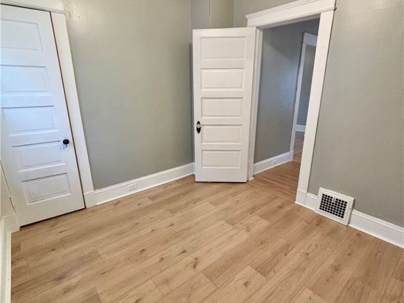 7523 Osage Ave , Unit UP, Cleveland, OH 44105 Photo 5