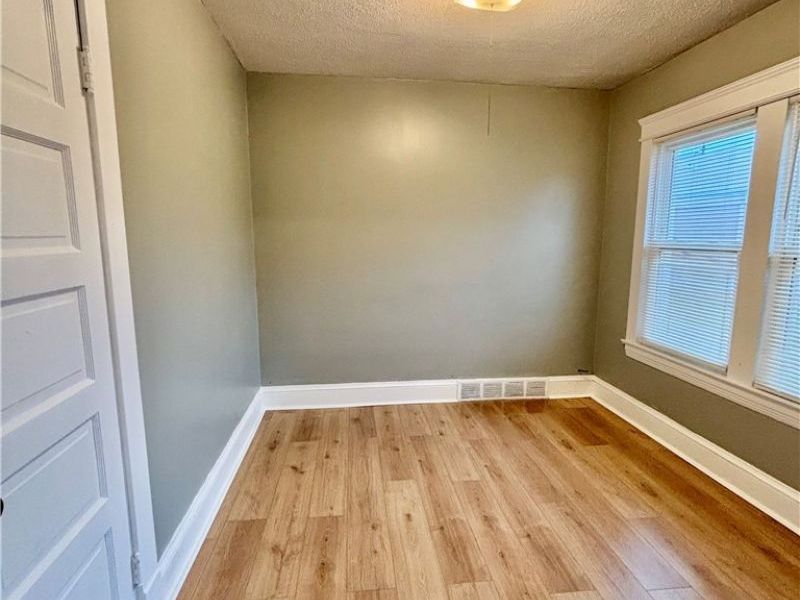 7523 Osage Ave , Unit UP, Cleveland, OH 44105 Photo 6