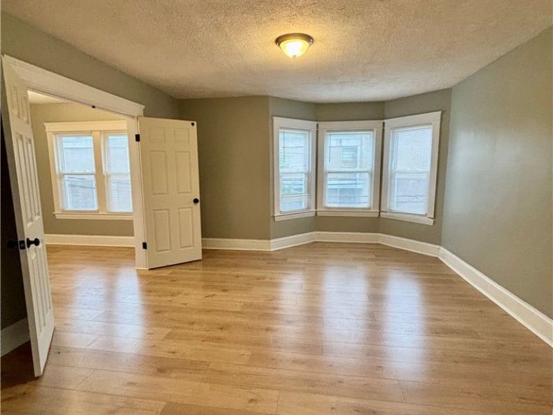 7523 Osage Ave , Unit UP, Cleveland, OH 44105 Photo 7