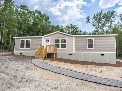 151 Noah Lucas Road , Lexington, SC 29073