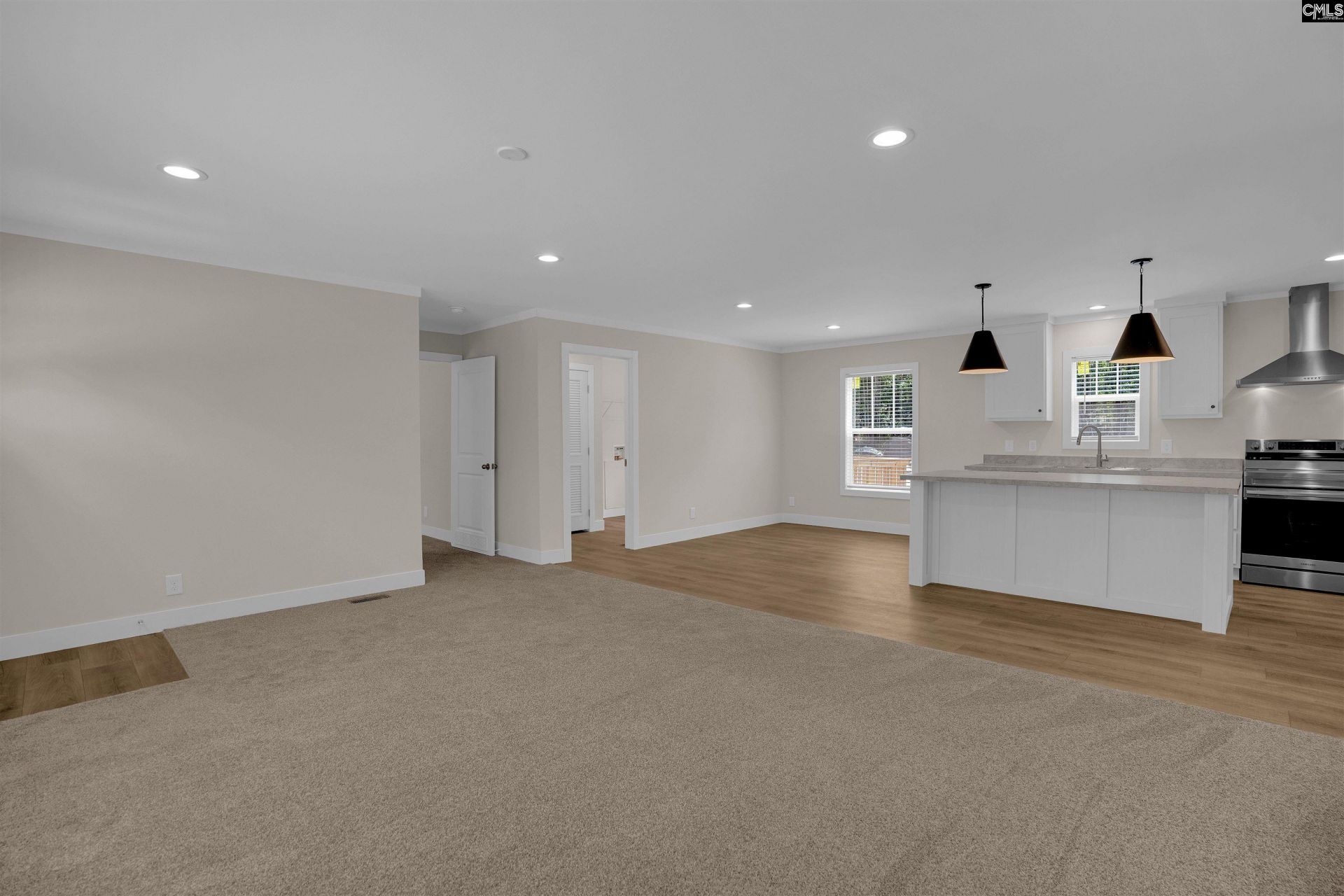 151 Noah Lucas Road  Photo 10