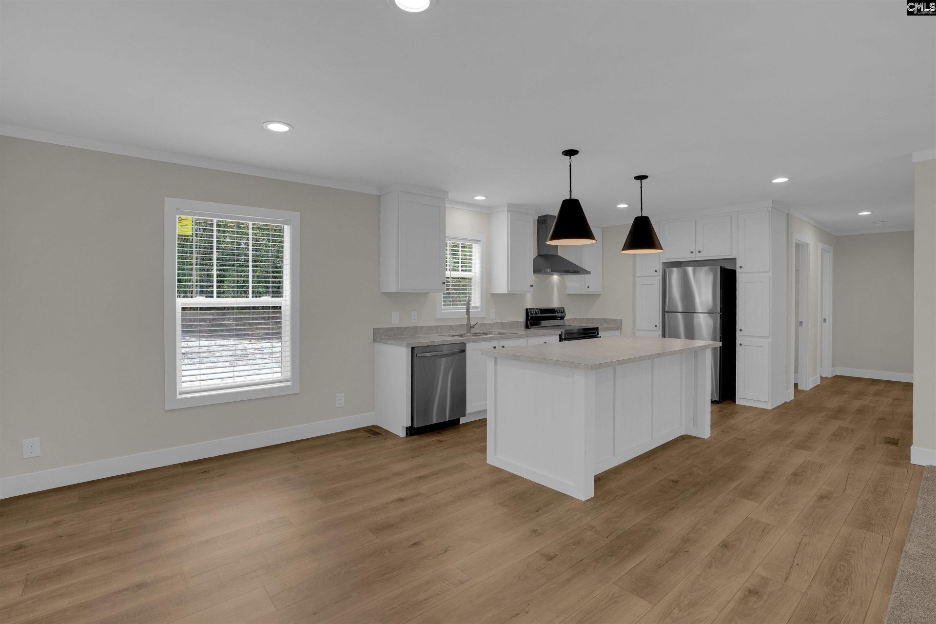151 Noah Lucas Road  Photo 11