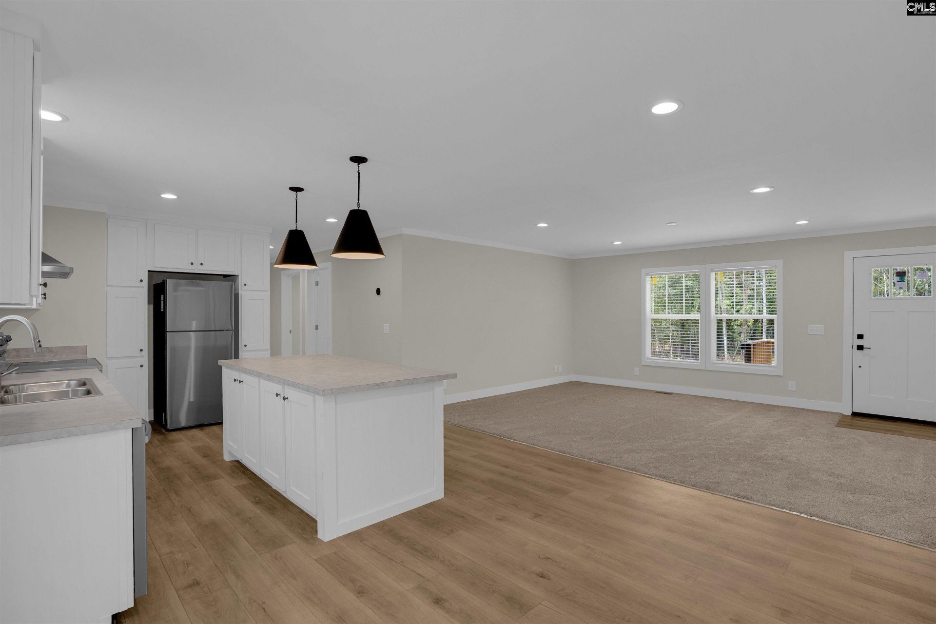 151 Noah Lucas Road  Photo 12