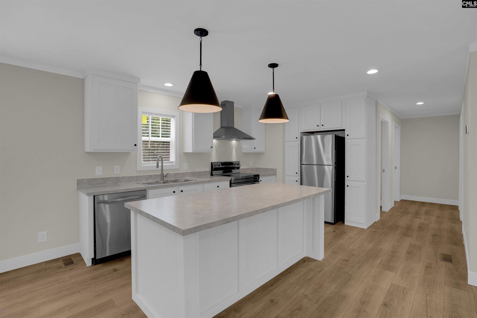 151 Noah Lucas Road  Photo 13