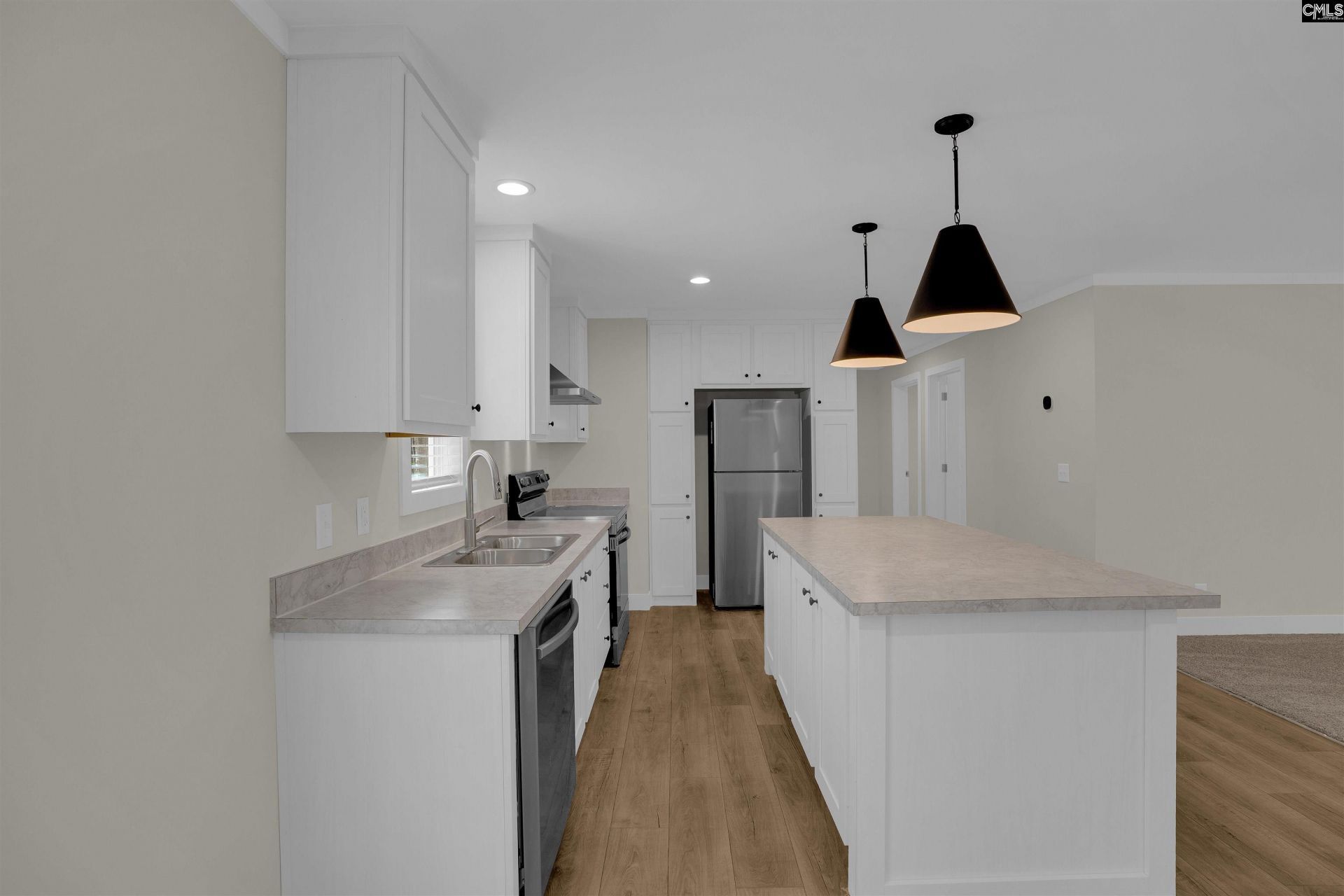 151 Noah Lucas Road  Photo 14