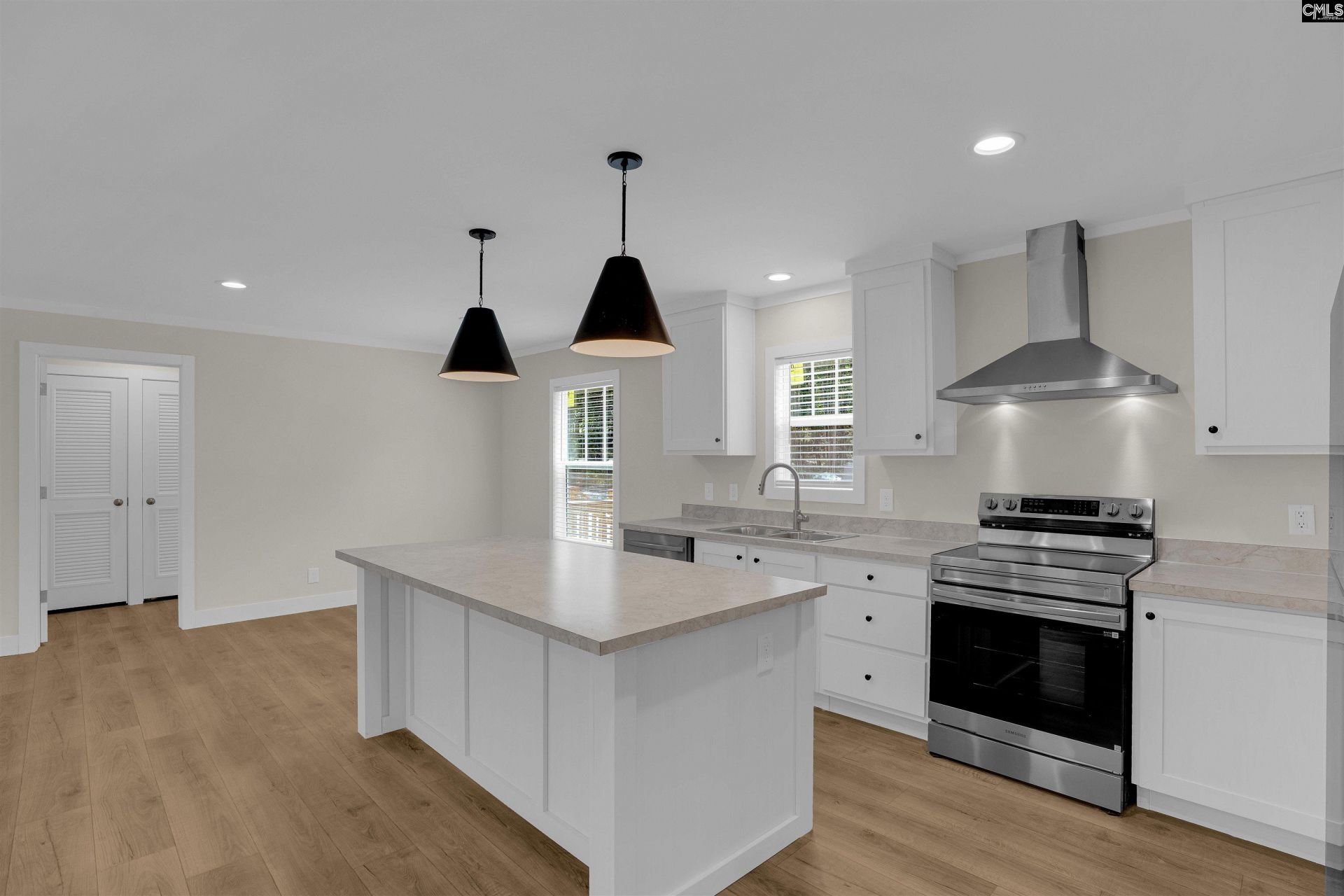 151 Noah Lucas Road  Photo 15