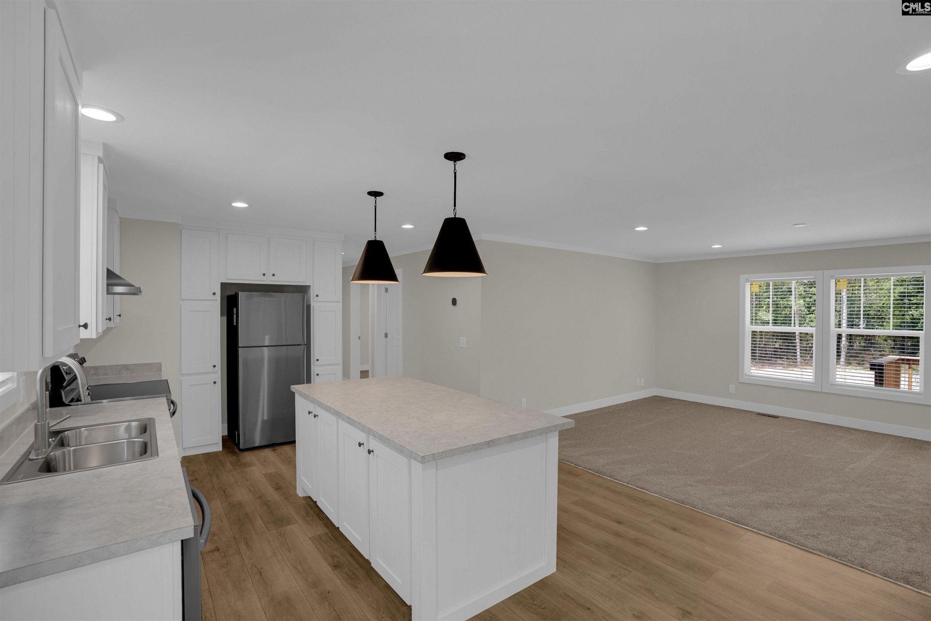 151 Noah Lucas Road  Photo 16