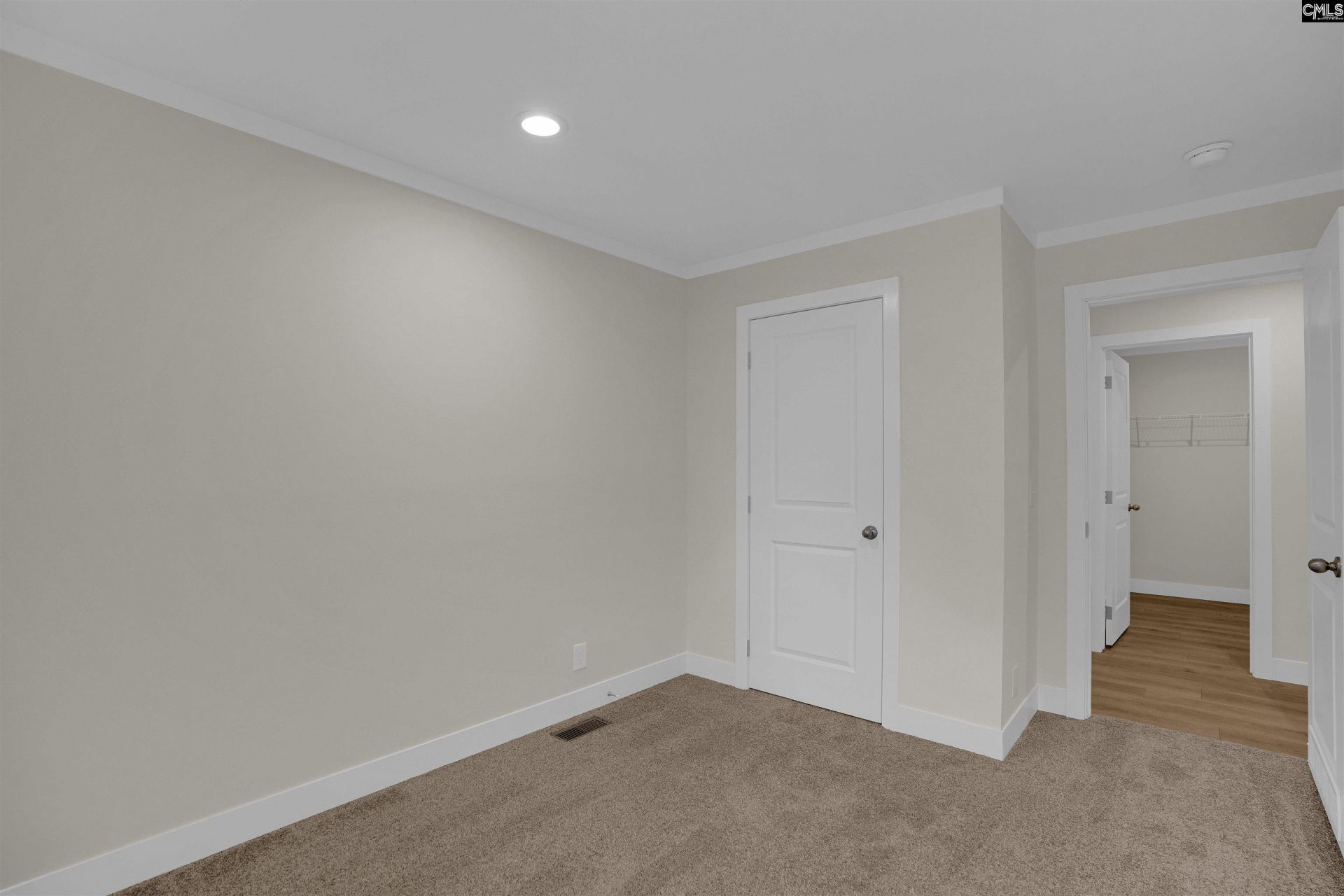 151 Noah Lucas Road  Photo 17