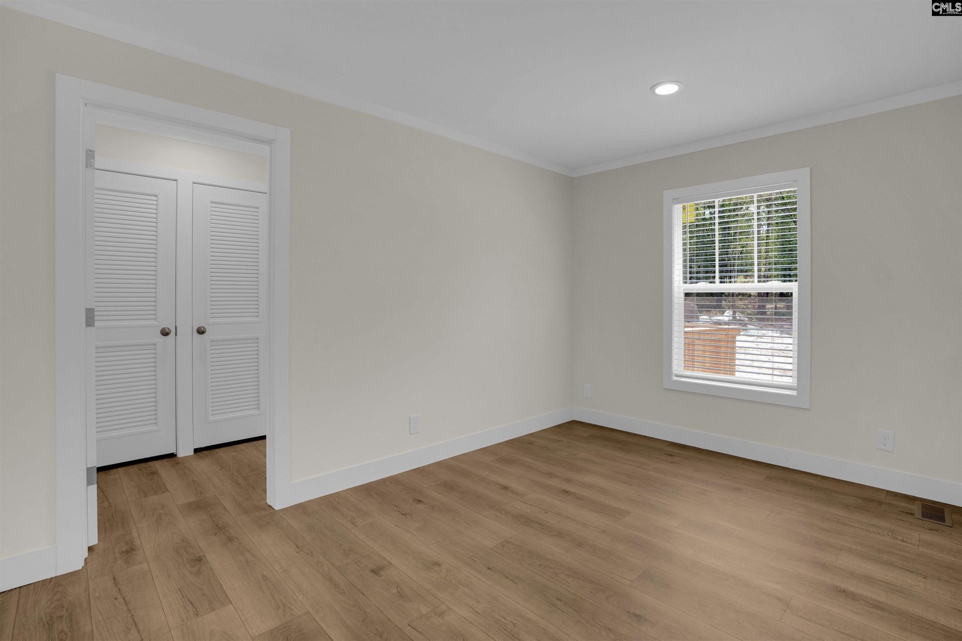 151 Noah Lucas Road  Photo 18