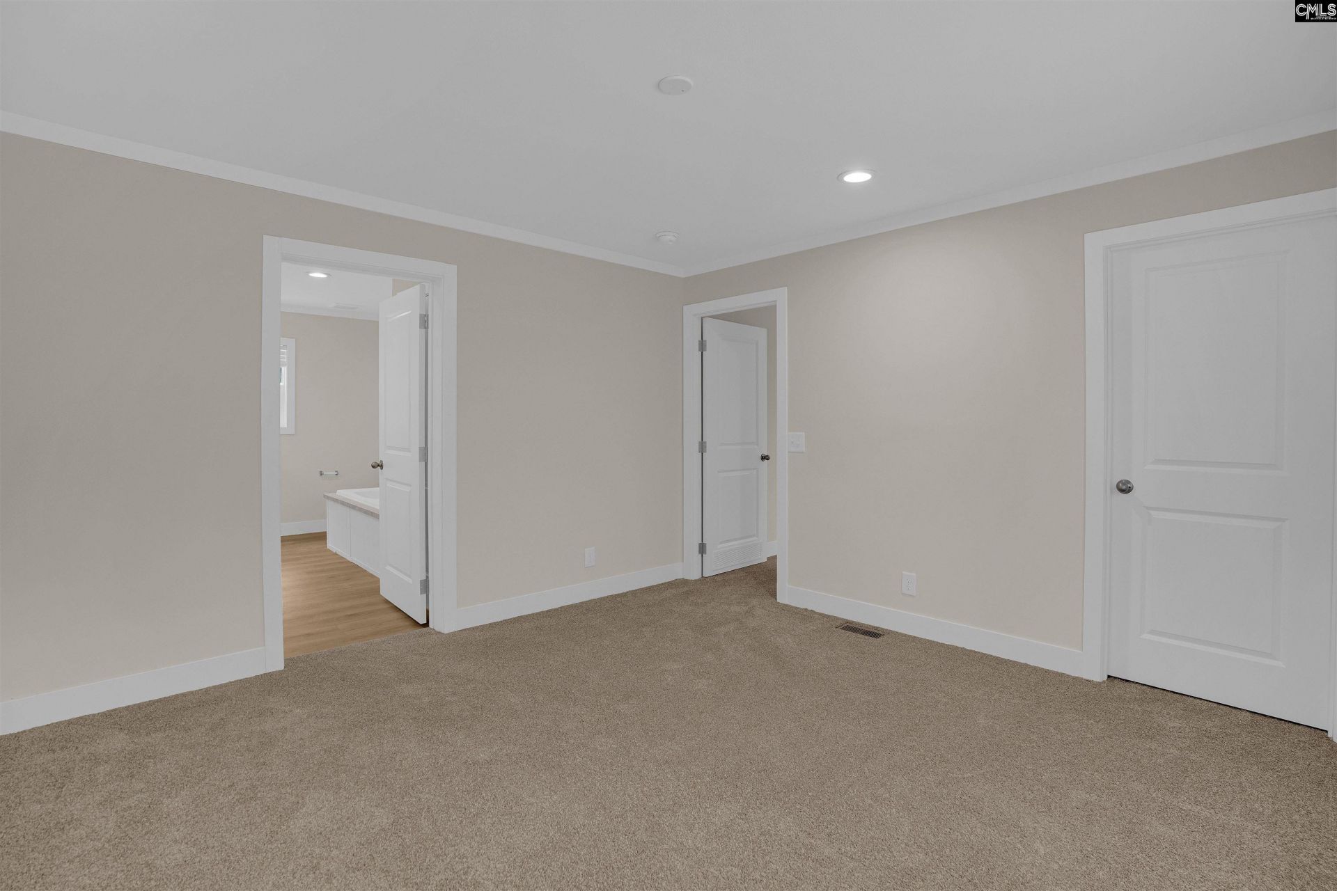 151 Noah Lucas Road  Photo 19