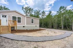 151 Noah Lucas Road  photo 4