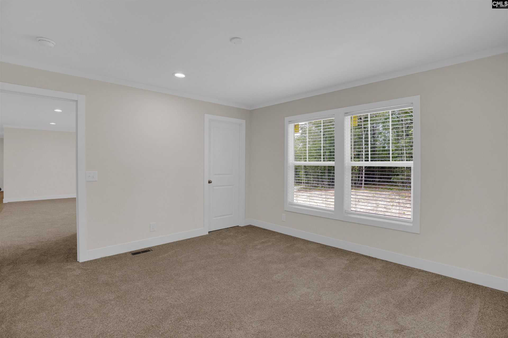 151 Noah Lucas Road  Photo 20