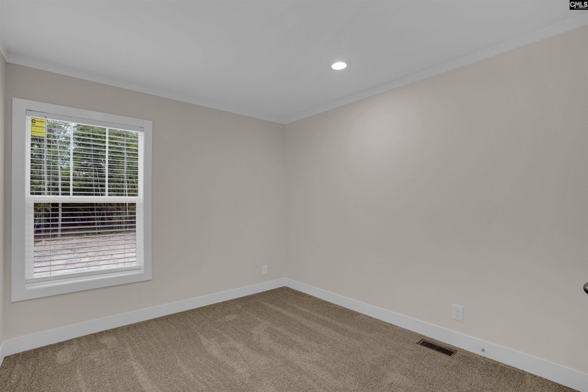 151 Noah Lucas Road  Photo 22