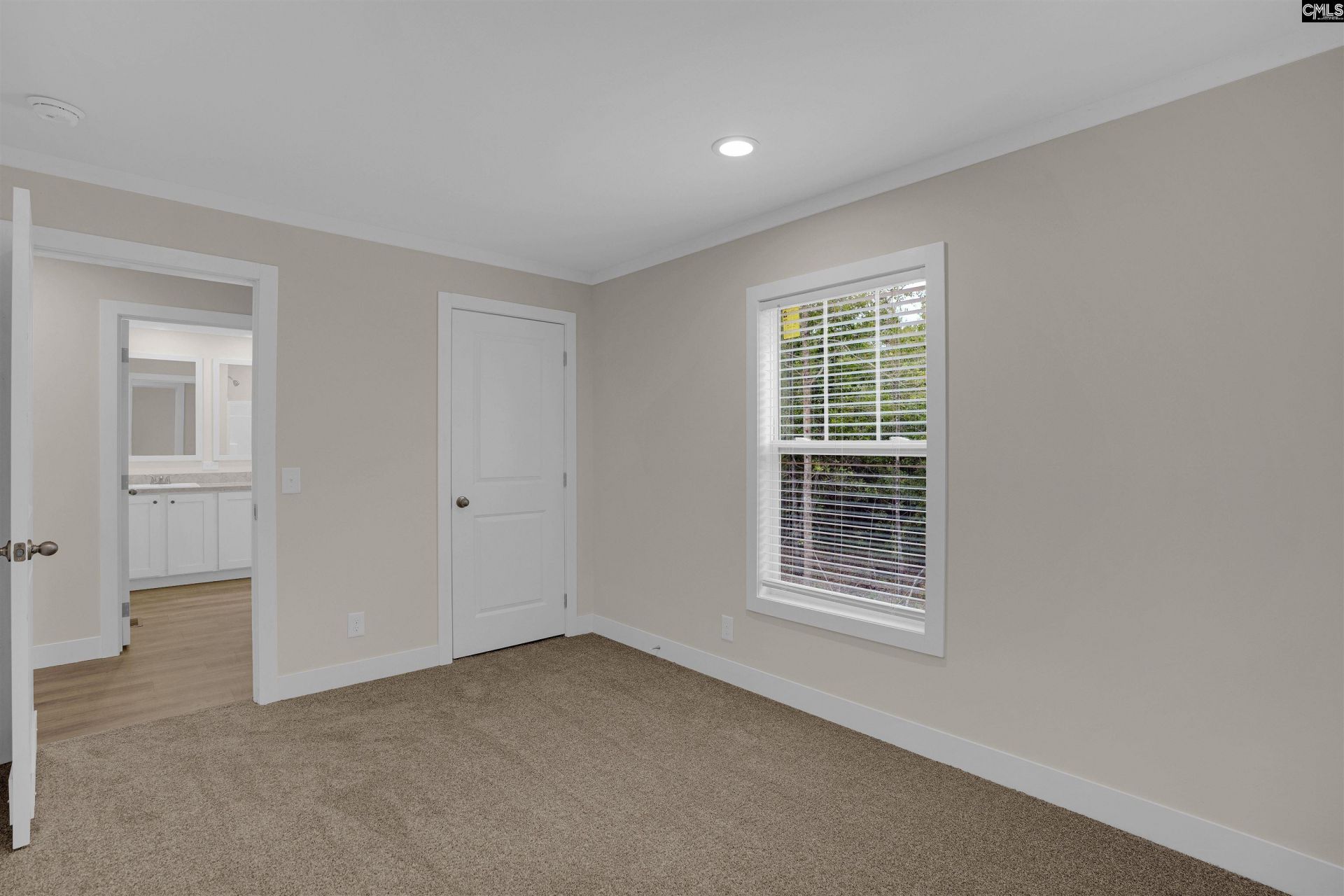 151 Noah Lucas Road  Photo 23