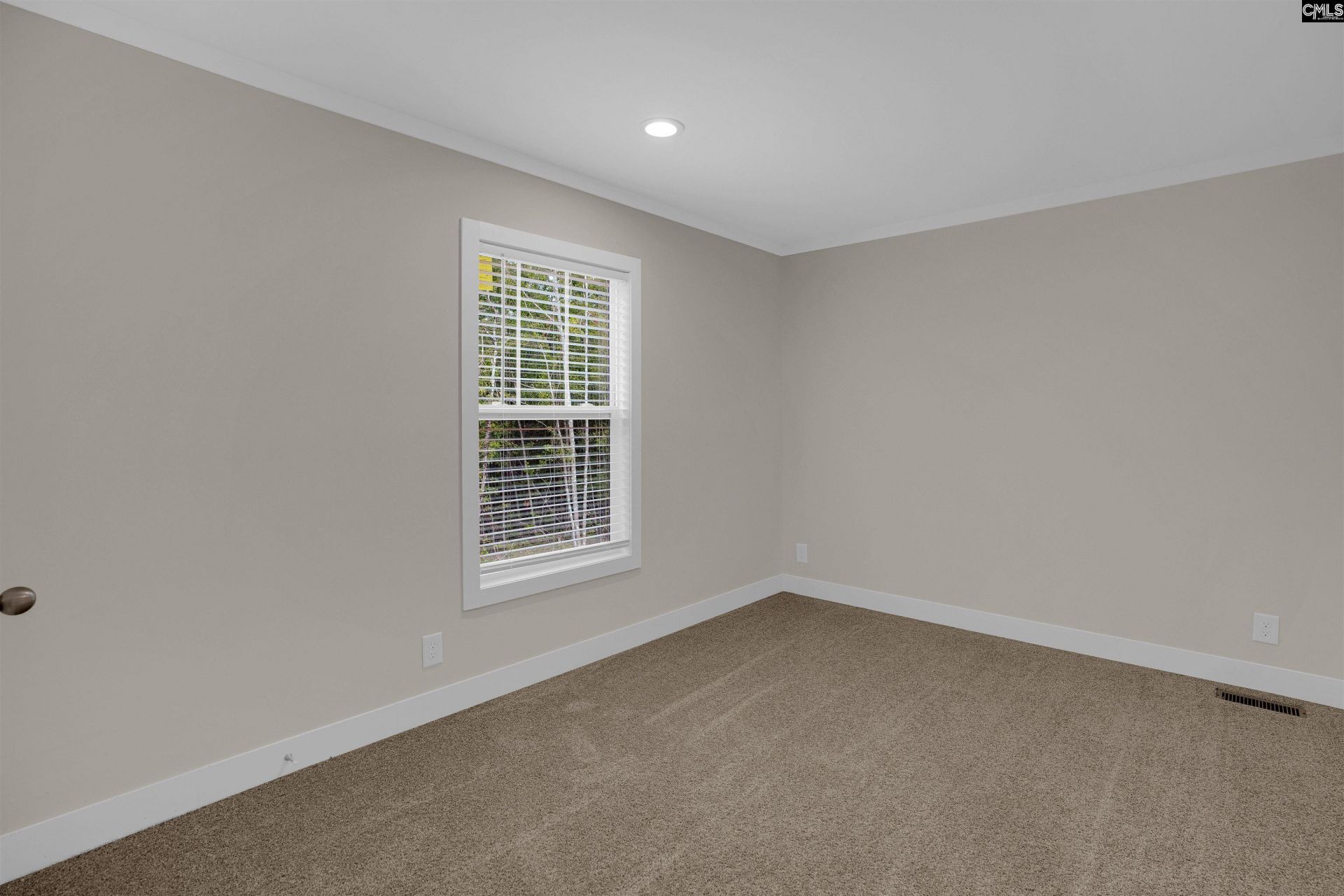 151 Noah Lucas Road  Photo 24