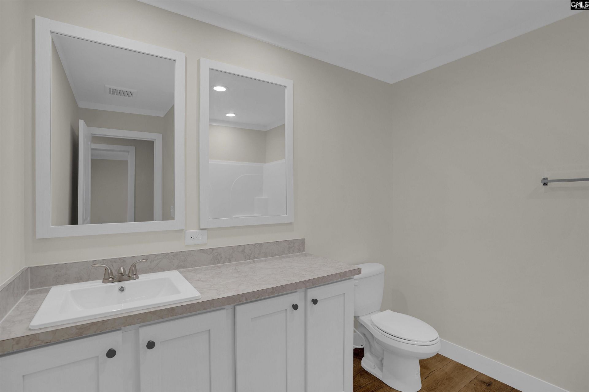 151 Noah Lucas Road  Photo 25