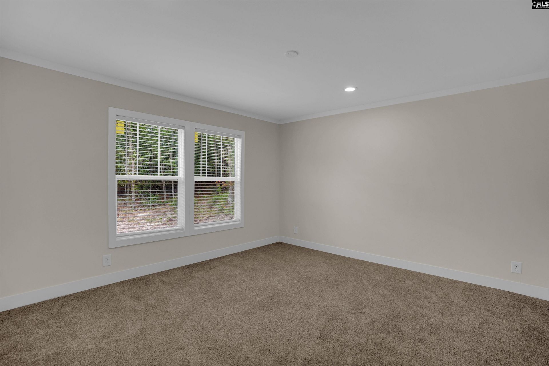 151 Noah Lucas Road  Photo 26