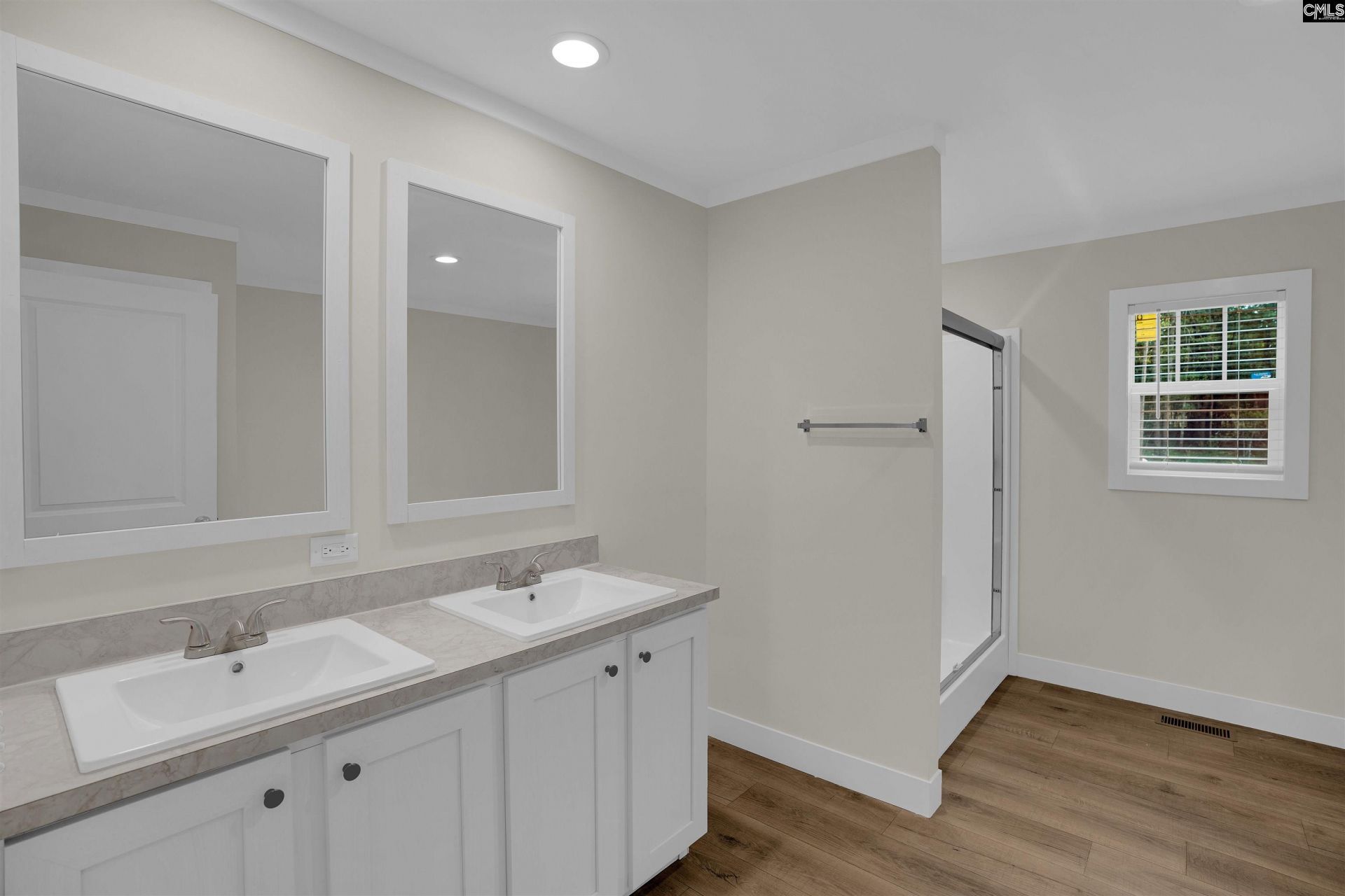 151 Noah Lucas Road  Photo 27