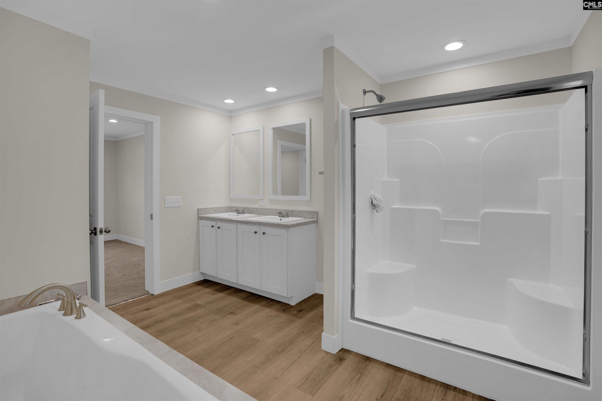 151 Noah Lucas Road  Photo 28