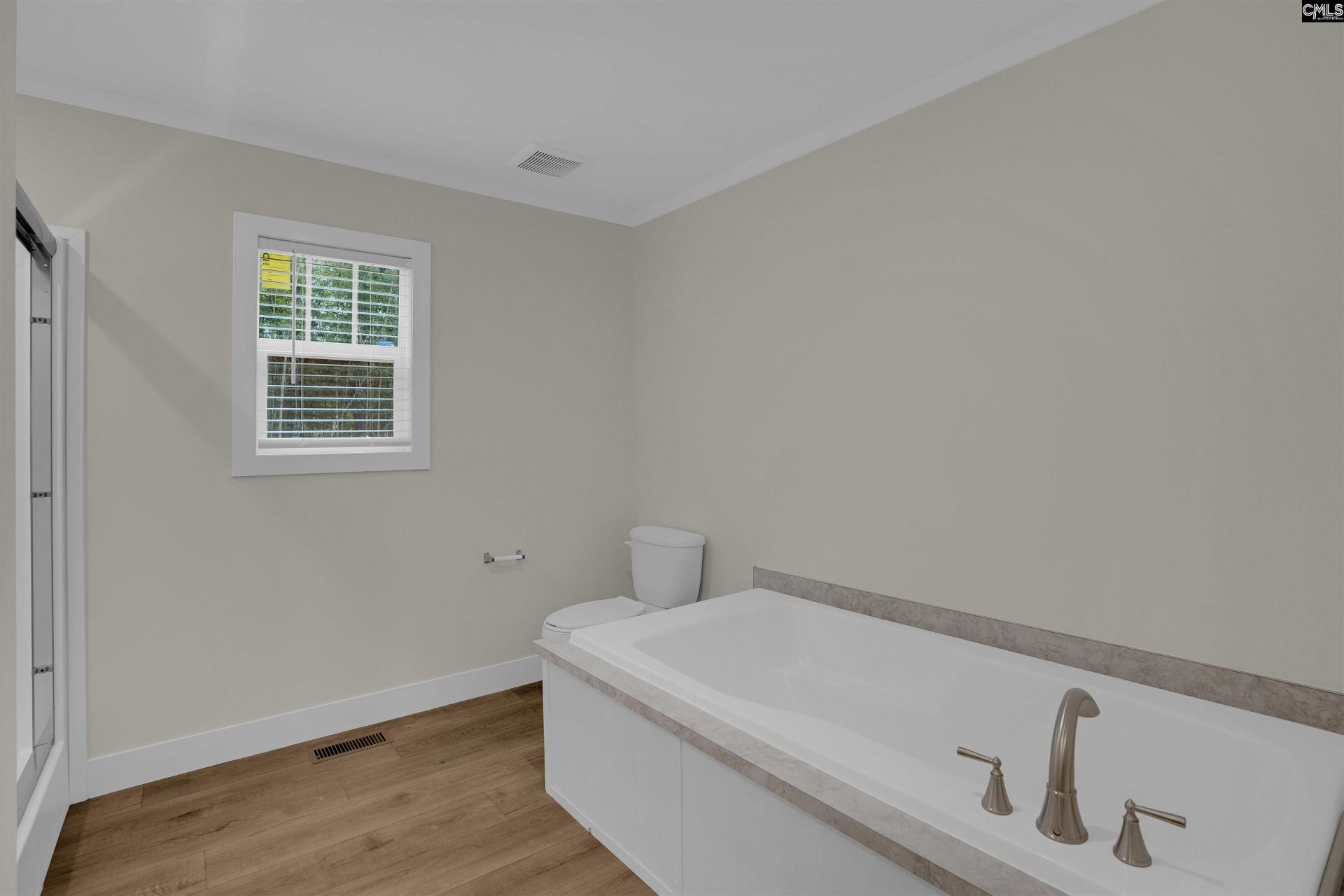 151 Noah Lucas Road  Photo 29