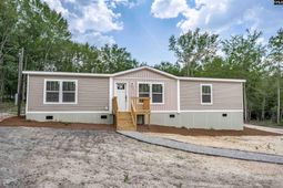 151 Noah Lucas Road  photo 4