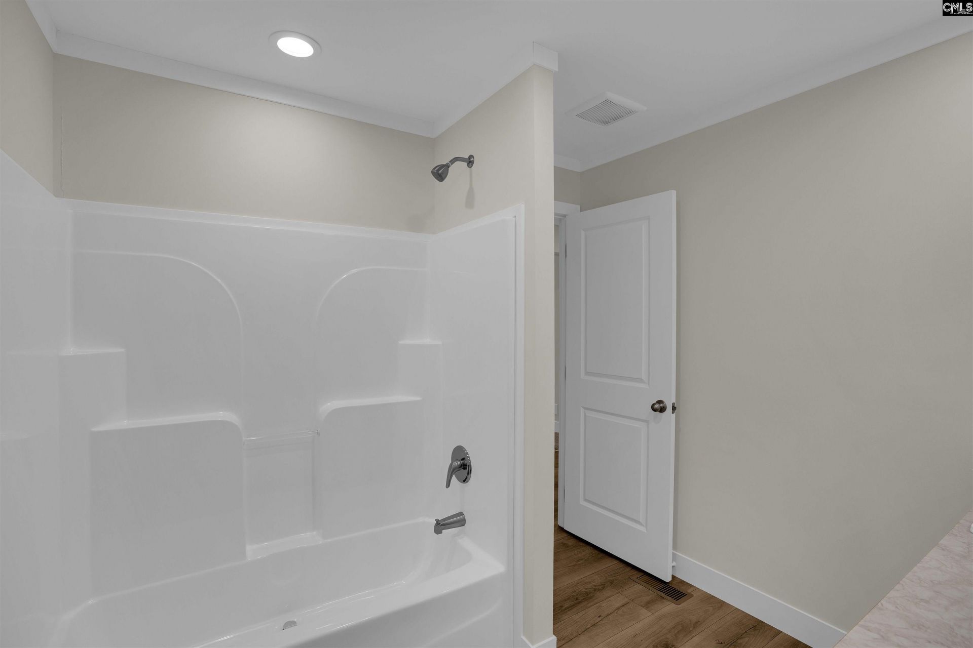 151 Noah Lucas Road  Photo 31