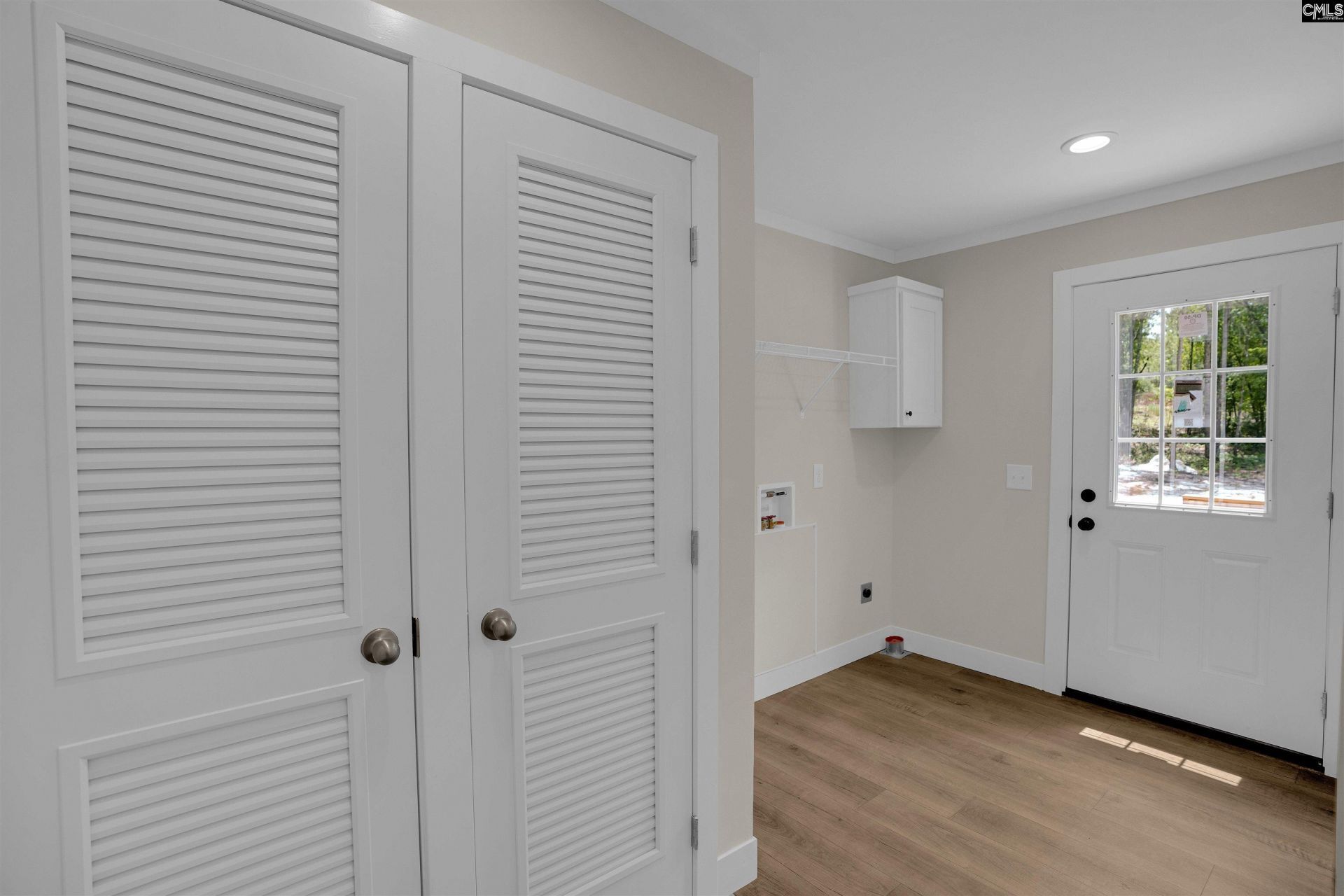 151 Noah Lucas Road  Photo 32