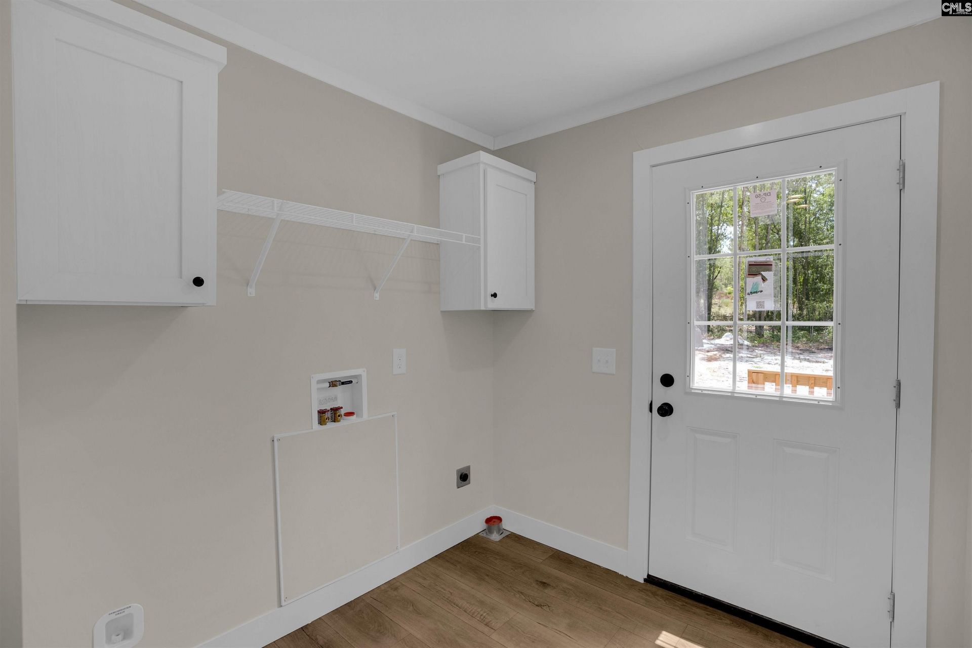 151 Noah Lucas Road  Photo 33