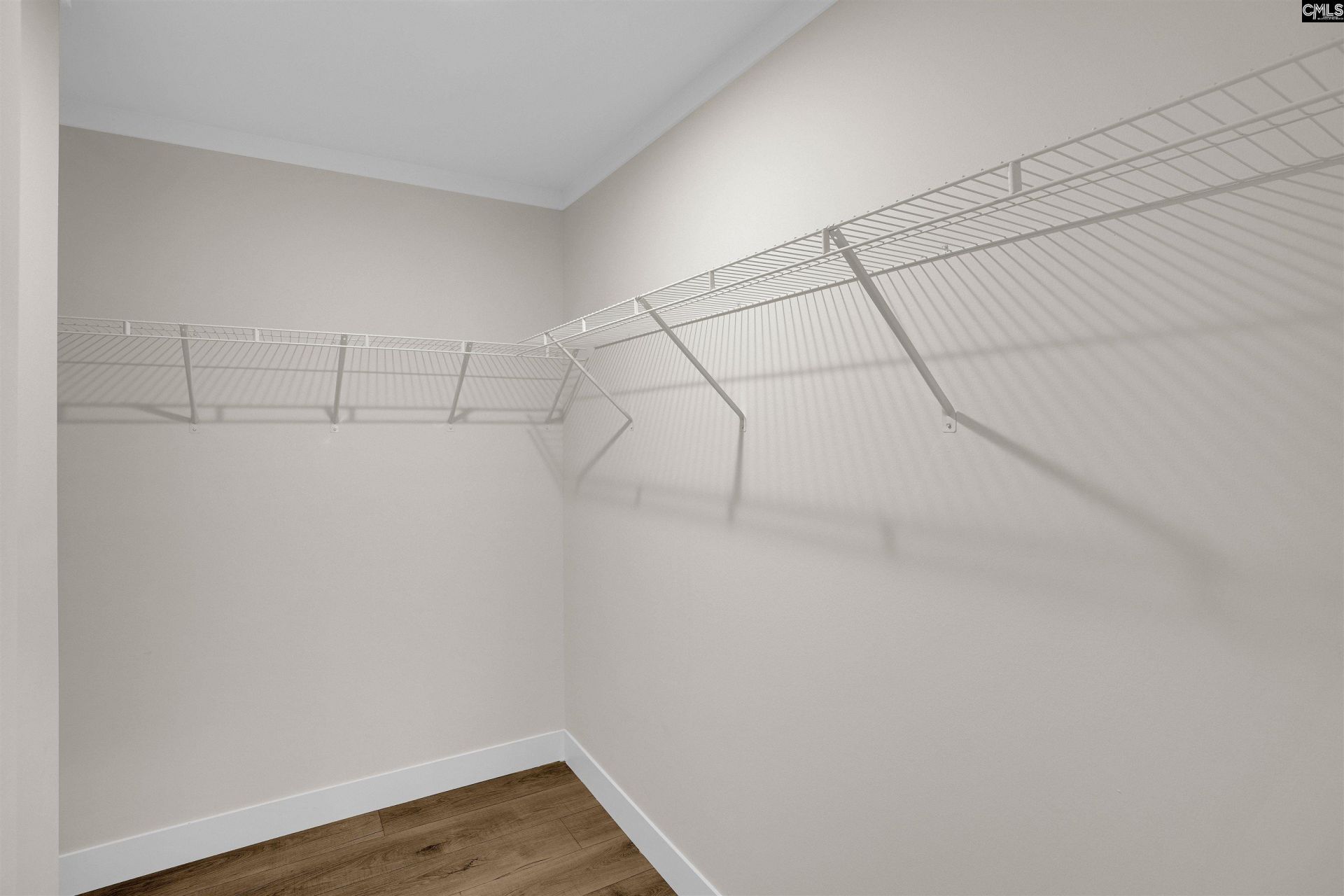 151 Noah Lucas Road  Photo 34