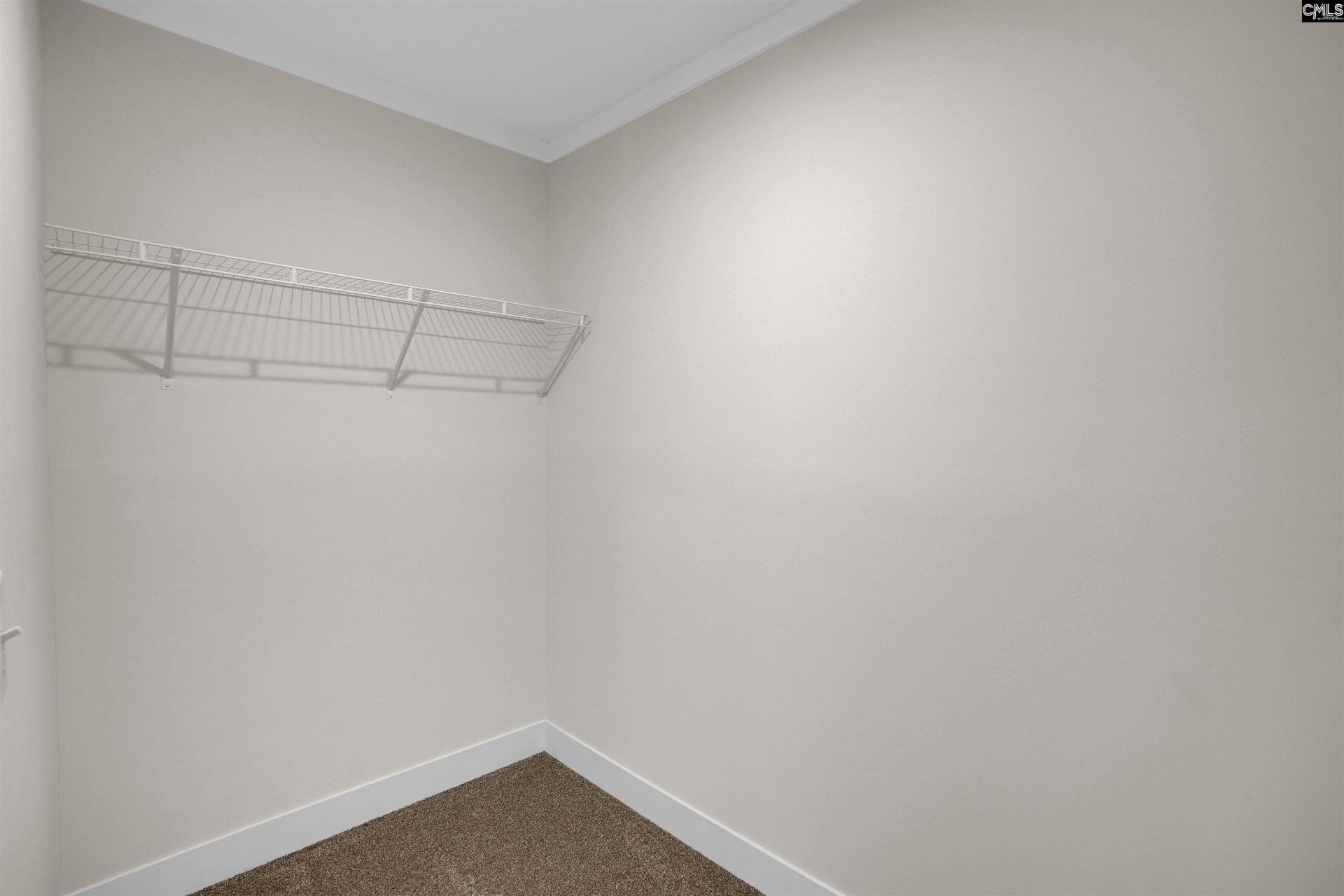 151 Noah Lucas Road  Photo 35