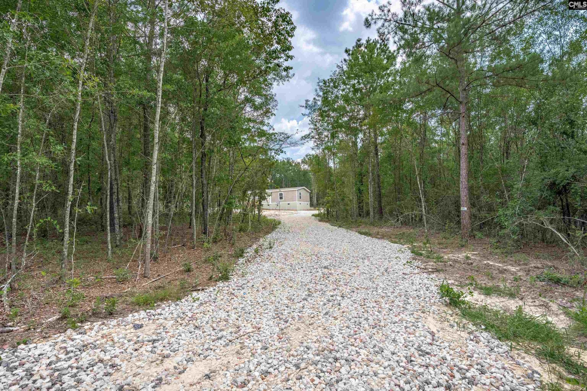 151 Noah Lucas Road  Photo 37